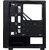 Корпус Accord 3407 черный без БП ATX 2xUSB2.0 2xUSB3.0 audio bott PSU