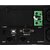 Powercom Smart-UPS SMART RT,  Line-Interactive,  1000VA / 900W,  Rack / Tower,  IEC 8*C13,  Serial+USB,  SNMP Slot,  подкл. доп. Батарей  (1157673)
