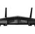 Tenda AC6 Интеллектуальный Двухдиапазонный Гигабитный WiFi маршрутизатор  (1200 Мб / с)