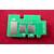 Чип Samsung SL-C3060 / C3010  (СLT-M503L) Magenta 5K  (ELP Imaging®)