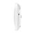 Точка доступа Wi-Fi HPE Aruba Instant On AP21  (RW) Dual Radio 2x2 Access Point Wi-Fi 6