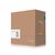 Корпус Deepcool CH780 WH R-CH780-WHADE41-G-1
