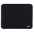 Коврик для мыши Acer OMP211 Средний черный 350x280x3мм