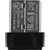 TP-LINK TL-WN725N ,  WRL,  150MBPS,  ADAPTER USB,  NANO