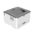 Pantum P3010D