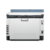 Лазерное МФУ /  HP Color LaserJet Pro MFP 3303fdn