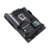 ASUS TUF GAMING B860-PLUS WIFI,  LGA1851,  B860,  4*DDR5,  4*SATA,  3*M.2,  5*USB 3.2,  2*USB 2.0,  Type-C,  2*PCIx16,  1*PCIx1,  DP+HDMI,  ATX; 90MB1JL0-M0EAY0