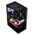 Корпус ALSEYE Spider-B  (5 fans)