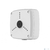 Junction Box  PFA122