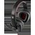 Гарнитура игровая DEFENDER  (64515) Quake,  черный