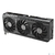 Видеокарта Asus PCI-E PRIME-RX9070-O16G AMD Radeon RX 9070 16Gb 256bit GDDR6 2175 / 20000 HDMIx2 DPx2 HDCP Ret