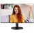 27' AOC Q27B3CF2 2560x1440,  WLED,  16:9,  IPS,  350 cd,  1300:1,  20M:1,  4ms,  178 / 178,  HDMI,  2xUSB 3.2,  USB-C65W (DP Alt),  100 Hz,  Speak,  Tilt,  HAS,  VESA,  Внутр,  Black,  3y