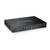 ZYXEL Hybrid Smart Switch Zyxel NebulaFlex XS1930-10,  rack 19 ",  8xRJ-45: 1  /  2.5  /  5  /  10G,  2xSFP +,  standalone  /  cloud management