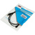 Кабель USB2.0 Buro MICROUSB2.0 A (m) / MicroUSB  (1.5м)