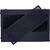 ПК Bloody BD-PC CZ79C3 MT i7 13700KF  (3.4) 32Gb SSD1Tb RTX4070Ti Super 16Gb Windows 11 Home 64 GbitEth 850W черный  (2086022)