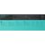 Logitech Wireless Desktop Advanced MK540  Retail