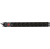 Lanmaster TWT-PDU19-16A8P-1.8 Блок распределения питания гор.размещ. 8xSchuko базовые 16A Schuko 1.8м