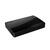 Tenda SG108 Гигабитный коммутатор с 8 портами
