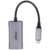 DAHUA  Адаптер USB 3.0 Type-C to RJ45