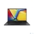 Ноутбук ASUS Vivobook 16 X1605VA-MB2106 Intel Core i5-13420H  2.1 GHz  DDR4 16GB 512GB PCIE G4 SSD Intel Iris X Graphics 16.0" WUXGA  (1920 x 1200) 16:10  IPS-level 60Hz Without OS 1.68 kg  Indie Black