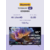 65",  Ultra HD,  QLED,  350Nit,  Google TV,  DVB-T2 / C / S2,  2.0 ch Sound 15W*2 Dolby Atmos,  120Hz,  3 HDMI,  2 USB,  Digital Audio Output,  LAN,  Composite output,  CI,  Выход для наушников,  2 Pole,  2025