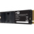 Накопитель SSD PC Pet PCI-E 3.0 x4 2TB PCPS002T3 M.2 2280 OEM