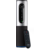 Камера интернет  (960-001034) Logitech ConferenceCam Connect