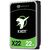 Жесткий диск SEAGATE Enterprise Capacity 3.5" HDD Exos X22 22TB Наличие SAS 512 Мб 7200 об / мин 3, 5" Время наработки на отказ 2500000 ч. ST22000NM000E