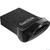 Sandisk SDCZ430-016G-G46 Ultra Fit™ USB 3.1 16GB - Small Form Factor Plug & Stay Hi-Speed USB Drive