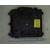 Блок лазера  (сканер) Samsung CLP-680 / CLX-6260 / SL-C2670  (JC97-04082A) OEM