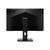 Монитор /  Acer B277KLBbmiiprzx 27'',  ZeroFrame,  Black,  IPS,  3840x2160,  1ms,  350cd,  72Hz,  DFR 144Hz@FHD,  2xHDMI (2.0),  DP (1.4),  USB 3.2x4,  USB-B  (1up 4down),  Speakers 2Wx2,  FreeSync,  HDR 10,  h. adj 165,  Vesa:100x100