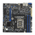 Материнская плата ASUS P13R-M  / SP XEON, C262, MICROATX, 4DIMM  (90SB0C70-M0UAY0)