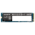 Твердотельный накопитель SSD Gigabyte 2500E G325E500G 500GB M.2 NVMe PCIe 3.0