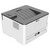 Pantum P3300DW