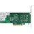 PCIe x8 10G Dual Port SFP28 Server Network Card