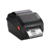 XD5-40d,  4" DT Printer,  203 dpi,  USB