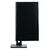 Монитор 23.8"; Lime T238A Black  (IPS,  1920x1080,  HDMI+DP+USB+Audio out +DC,  5 ms,  178° / 178°,  250 cd / m,  1000:1  (100M:1),  144Hz,  Pivot,  Flat)