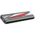 Netac ZX20L 256GB USB 3.2 Gen 2 Type-C External SSD,  R / W up to 2000MB / 1800MB / s,  with USB C to A cable and 20Gbps USB C to C cable,  5Y wty