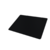 Razer Goliathus Mobile Stealth Edition - Soft Gaming Mouse Mat - Small - FRML Packaging