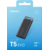 Samsung MU-PH2T0S / WW Т5 Portable,  2TB,  V-NAND,  USB 3.1 Type-C [R / W - 460 / 460 MB / s] Black