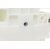 Картридж BLACK 176ML CS-EPT8651 CACTUS