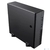 Desktop EL510BK PM-300ATX  U3.0*2AXXX  Slim Case  [6141273]