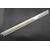 Ракель  (Wiper Blade) Kyocera-Mita FS-1100 / 1300 / 1320 / 1370 / 1035MFP / 1135MFP  (DK-130 / DK-170)  (Katun)