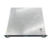 ИБП MR-US1KRT-TIE,  1кВА,  2*12B / 9Ач,  Вход: С14,  Выход: 8*IEC C13,  стоечный
