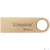 Флеш Диск Kingston 64GB DataTraveler SE9 DTSE9G3 / 64GB USB3.0 серебристый
