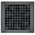 Блок питания Deepcool PK600D  (R-PK600D-FA0B-WGEU)