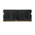 Модуль памяти для ноутбука SODIMM 32GB PC25600 DDR4 PSD432G32002S PATRIOT