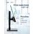 Монитор 23.8"; Lime T238A Black  (IPS,  1920x1080,  HDMI+DP+USB+Audio out +DC,  5 ms,  178° / 178°,  250 cd / m,  1000:1  (100M:1),  144Hz,  Pivot,  Flat)