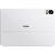 Планшет MATEPAD 12 X 12" WIFI 12 / 256GB LRT-W09 GREENERY HUAWEI