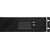 Источник бесперебойного питания Powercom Smart King Pro+ SPR-3000 LCD 2400Вт 3000ВА черный